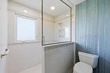 3433 High Dr - Photo 26