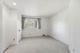 3433 High Dr - Photo 27