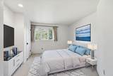 3433 High Dr - Photo 28