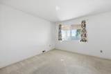 3433 High Dr - Photo 29