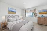 3433 High Dr - Photo 30