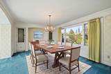 3433 High Dr - Photo 4