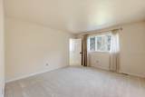 3433 High Dr - Photo 32