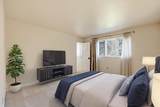 3433 High Dr - Photo 33