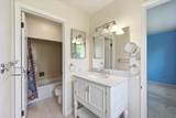 3433 High Dr - Photo 34
