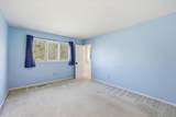 3433 High Dr - Photo 35