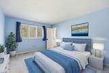 3433 High Dr - Photo 36