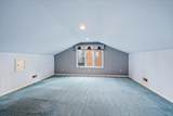 3433 High Dr - Photo 37