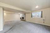 3433 High Dr - Photo 39