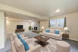3433 High Dr - Photo 40