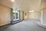 3433 High Dr - Photo 41