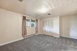 3433 High Dr - Photo 42