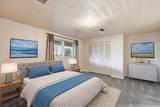 3433 High Dr - Photo 43