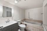 3433 High Dr - Photo 44