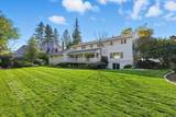 3433 High Dr - Photo 46