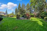 3433 High Dr - Photo 47