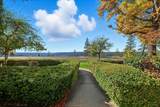 3433 High Dr - Photo 48
