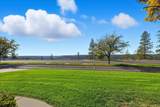 3433 High Dr - Photo 49