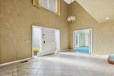 3433 High Dr - Photo 8