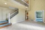 3433 High Dr - Photo 9