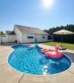 2620 Bolivar Rd - Photo 36