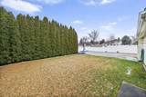 2620 Bolivar Rd - Photo 37
