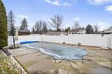 2620 Bolivar Rd - Photo 39