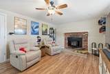3120 Progress Rd - Photo 19