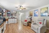 3120 Progress Rd - Photo 20