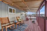 3120 Progress Rd - Photo 31