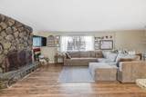 3120 Progress Rd - Photo 9