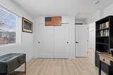 18608 Lindsay Ln - Photo 17