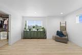 18608 Lindsay Ln - Photo 20