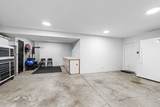 18608 Lindsay Ln - Photo 31