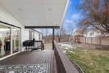 18608 Lindsay Ln - Photo 34