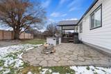 18608 Lindsay Ln - Photo 35