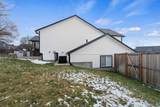 18608 Lindsay Ln - Photo 36