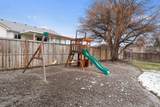18608 Lindsay Ln - Photo 37