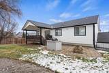 18608 Lindsay Ln - Photo 38