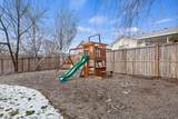 18608 Lindsay Ln - Photo 39