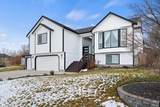 18608 Lindsay Ln - Photo 42