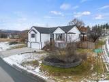 18608 Lindsay Ln - Photo 43