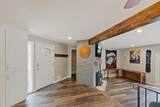 4023 12th St - Photo 14