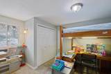 4023 12th St - Photo 16