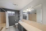 4023 12th St - Photo 17