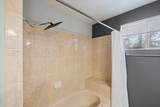 4023 12th St - Photo 18