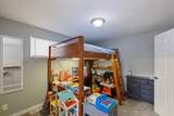 4023 12th St - Photo 19