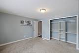 4023 12th St - Photo 20