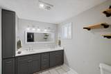 4023 12th St - Photo 23