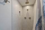 4023 12th St - Photo 24